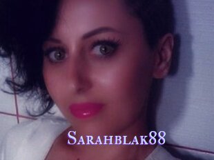Sarahblak88