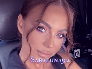 Saraluna92