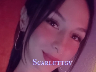 Scarlettgv