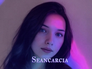 Seancarcia
