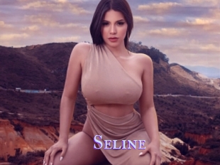 Seline