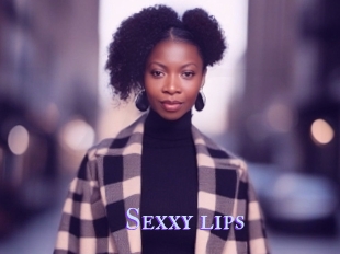 Sexxy_lips