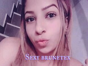 Sexy_brunetex