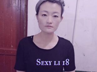 Sexy_li_18