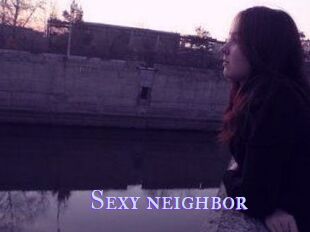 Sexy_neighbor
