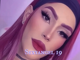 Sexyangel_19