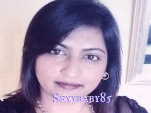 Sexybaby85