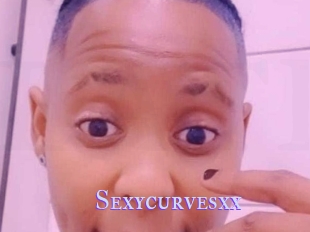 Sexycurvesxx