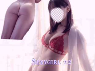 Sexygirl_22