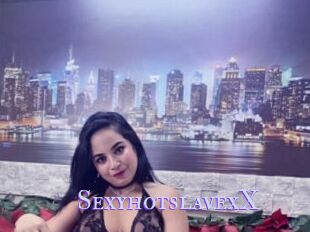 SexyhotslavexX