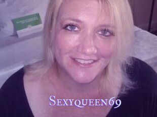 Sexyqueen69