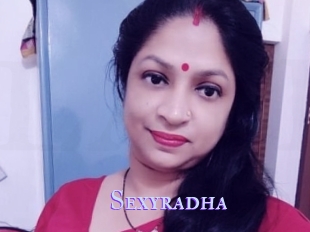 Sexyradha