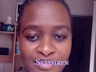 Sexysiren