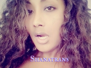 Shanatrans