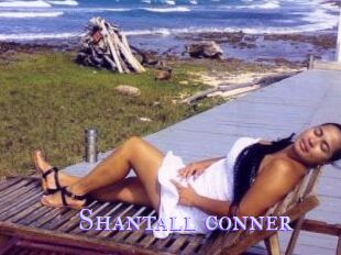 Shantall_conner