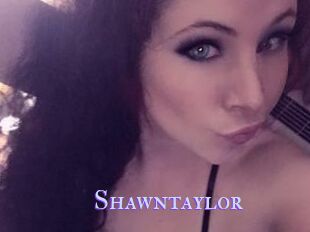 Shawntaylor