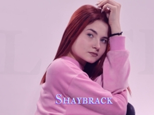 Shaybrack
