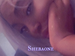 Shebaone