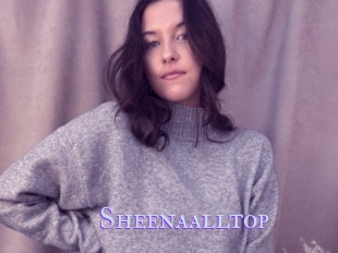 Sheenaalltop
