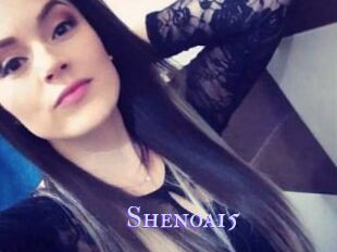Shenoa15