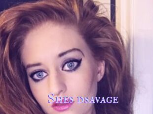Shes_dsavage