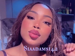 Siaadams142