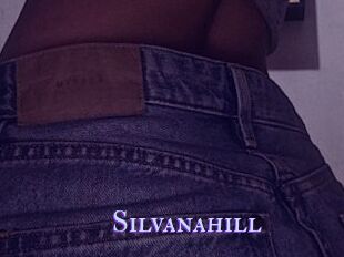 Silvanahill