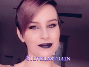 Silverastrain