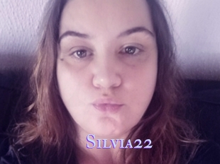 Silvia22