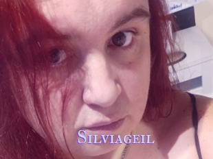 Silviageil