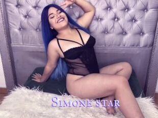 Simone_star