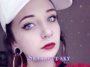 Skarlett_sky