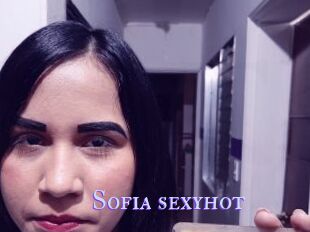 Sofia_sexyhot