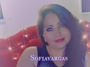 Sofiavargas