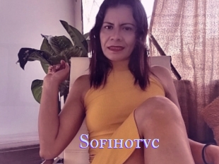 Sofihotvc