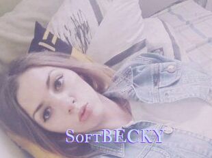 SoftBECKY