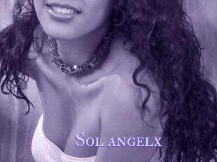 Sol_angelx