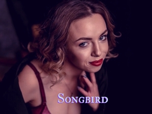 Songbird