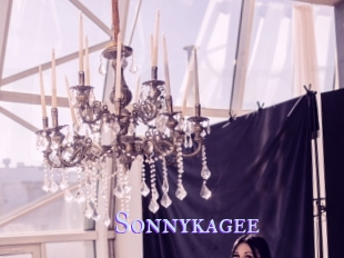 Sonnykagee