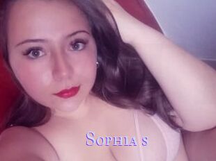 Sophia_s
