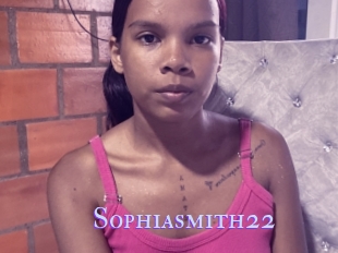 Sophiasmith22