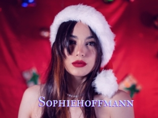 Sophiehoffmann
