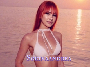 Sorinaandrea