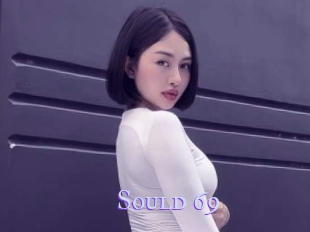 Sould_69