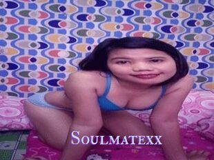 Soulmatexx