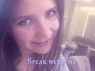 Speak_with_me