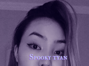 Spooky_tyan