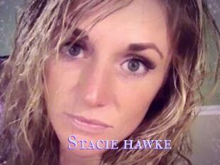 Stacie_hawke