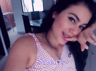 Star170
