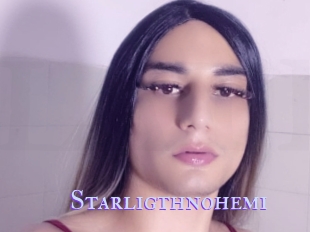 Starligthnohemi